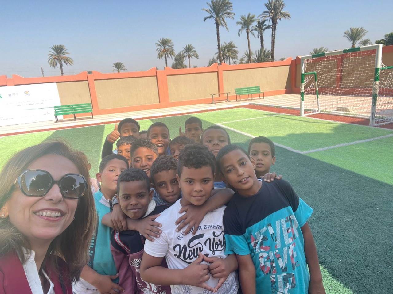 WhatsApp_Image_2022-10-16_at_10_34_40_AM