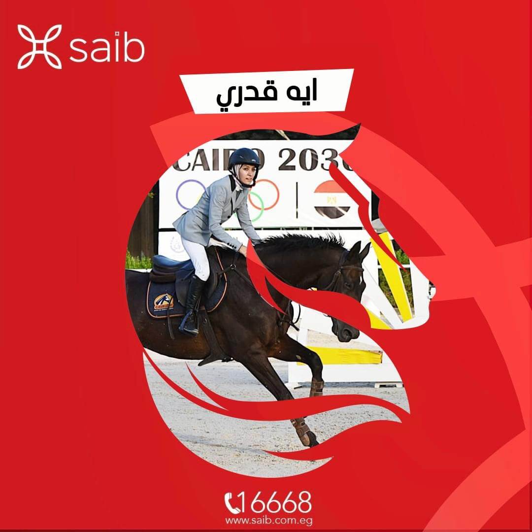 WhatsApp_Image_2022-10-16_at_12_46_55_PM