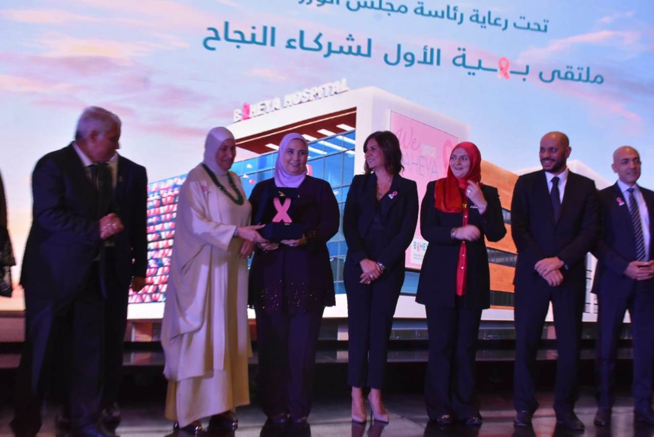 WhatsApp_Image_2022-10-18_at_1_07_05_PM_(1)