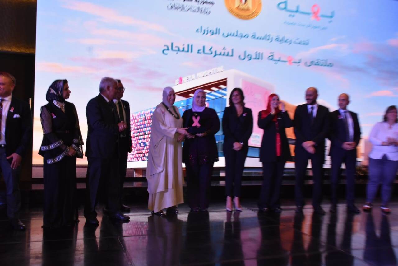 WhatsApp_Image_2022-10-18_at_1_07_05_PM