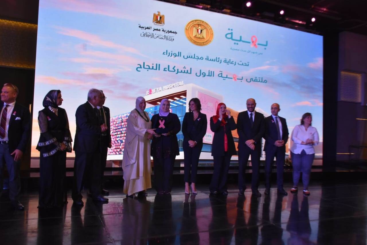 WhatsApp_Image_2022-10-18_at_1_07_06_PM_(1)