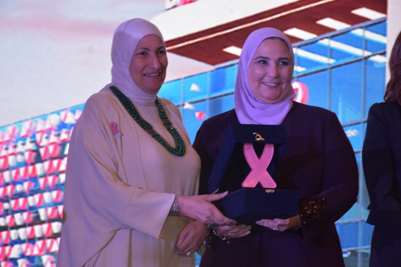 WhatsApp_Image_2022-10-18_at_1_07_06_PM