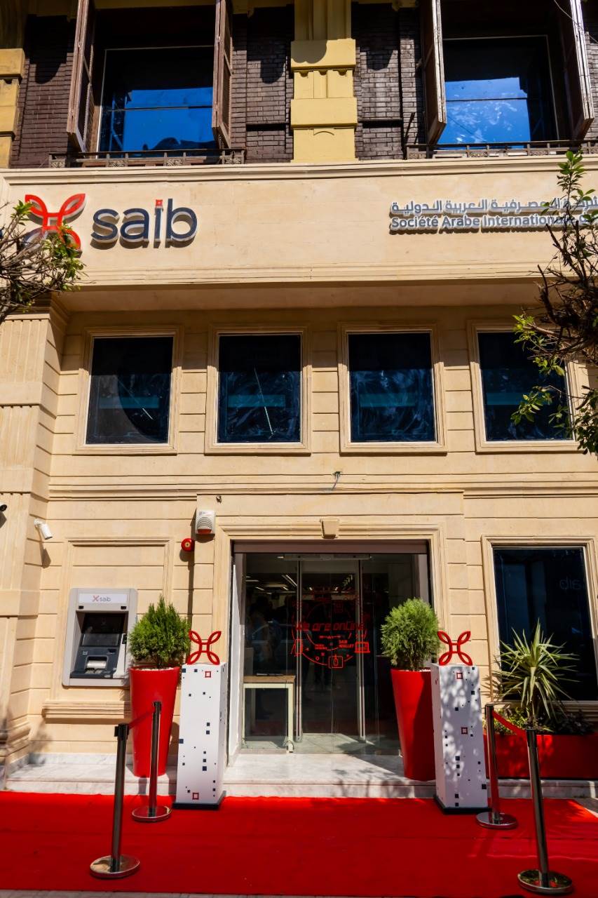 WhatsApp_Image_2022-10-24_at_10_58_49_AM