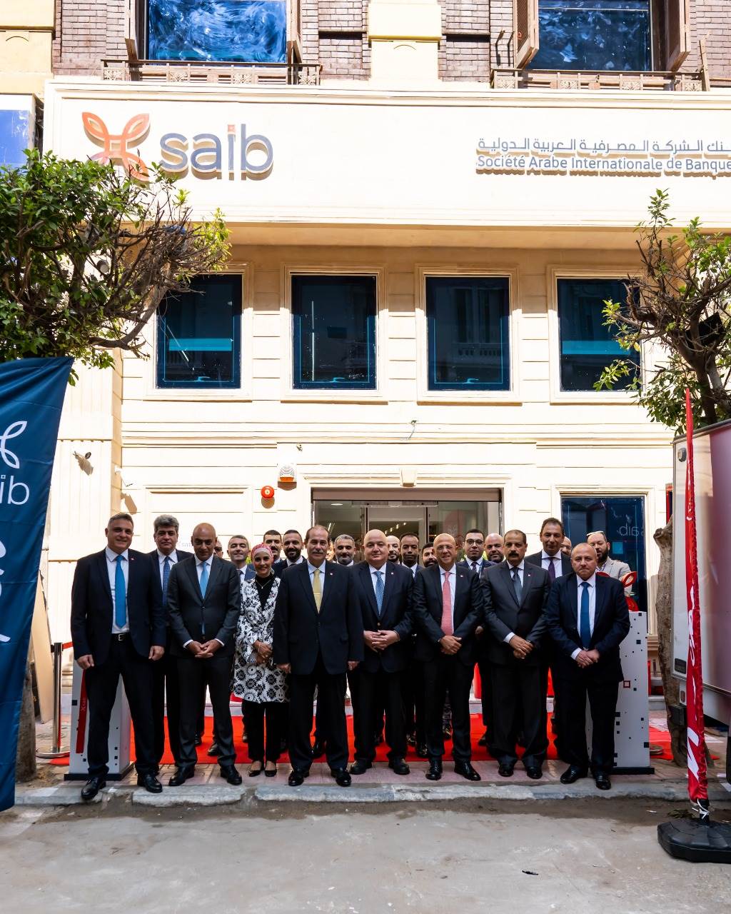 WhatsApp_Image_2022-10-24_at_10_58_54_AM