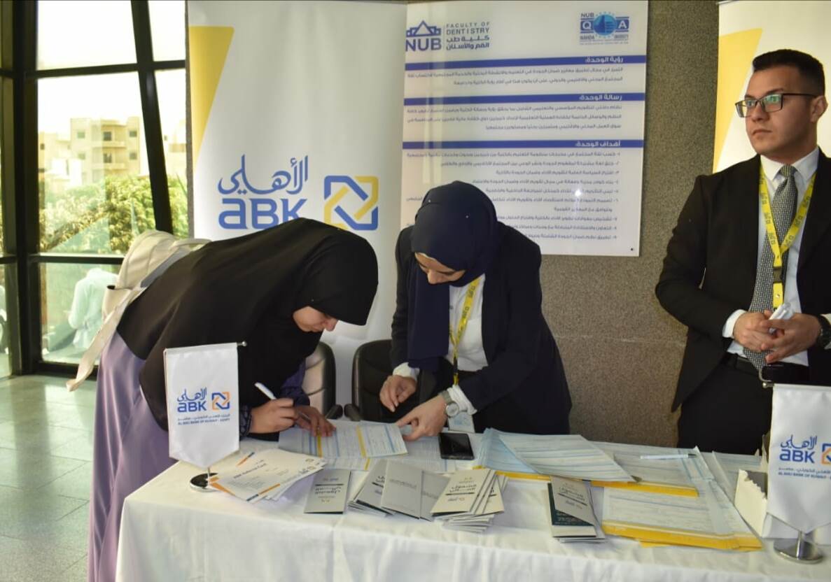 WhatsApp_Image_2022-10-27_at_12_02_39_PM_(1)