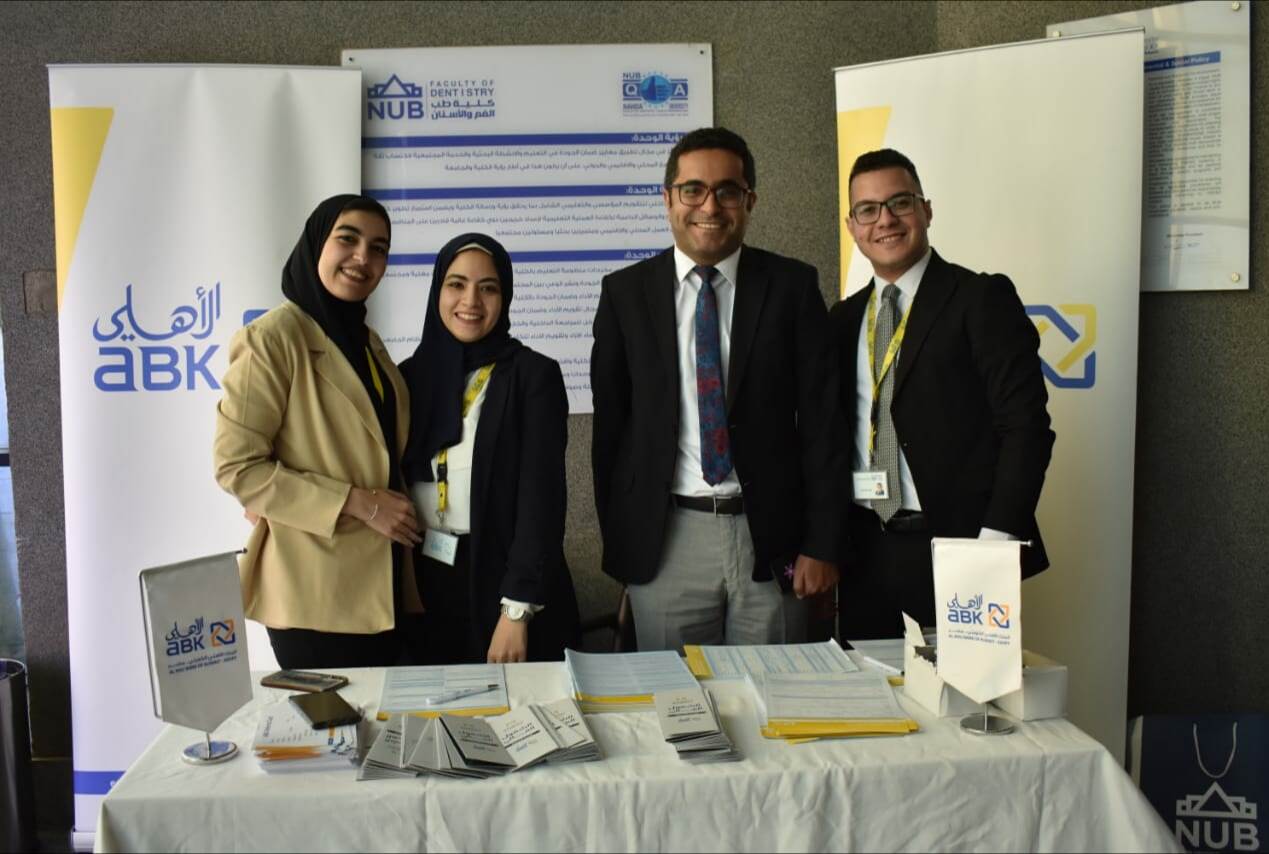 WhatsApp_Image_2022-10-27_at_12_02_46_PM