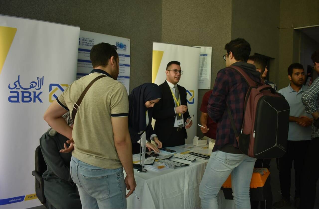 WhatsApp_Image_2022-10-27_at_12_02_49_PM