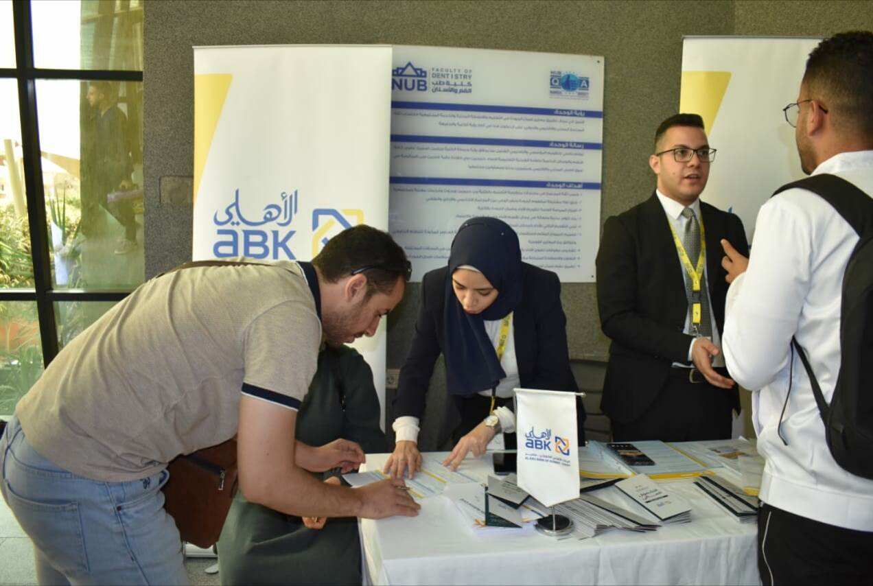 WhatsApp_Image_2022-10-27_at_12_03_43_PM