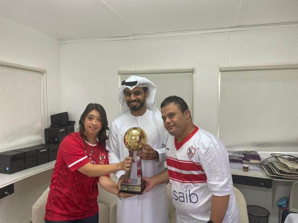 WhatsApp_Image_2022-10-30_at_4_27_48_PM WhatsApp_Image_2022-10-30_at_4_27_48_PM