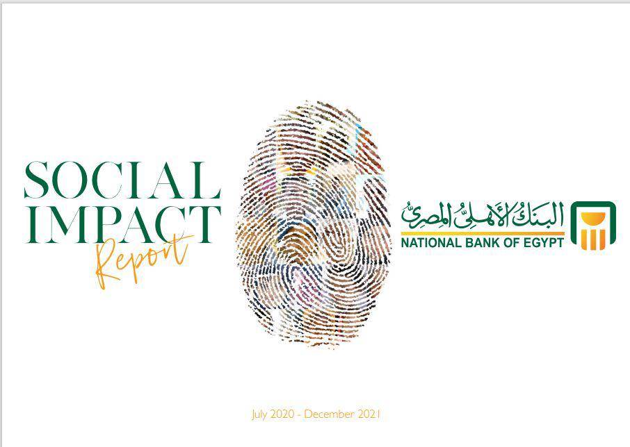 WhatsApp_Image_2022-10-31_at_2_53_45_PM_(1)