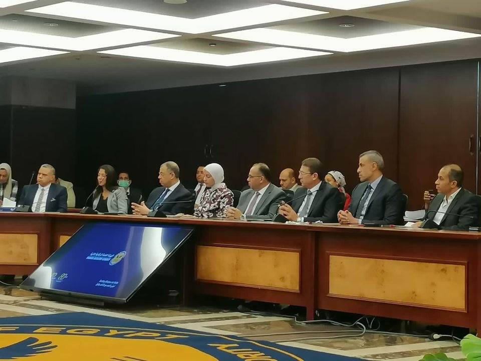 WhatsApp_Image_2022-11-06_at_4_54_04_PM_(1)