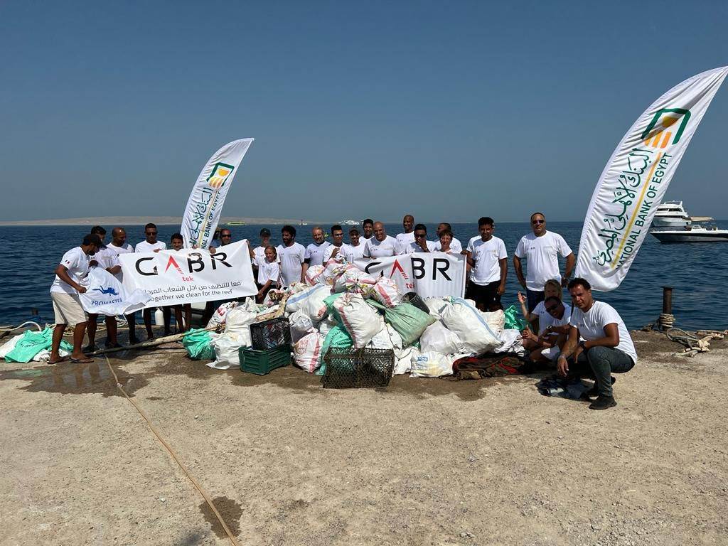 WhatsApp_Image_2022-11-10_at_8_26_29_AM_(1)