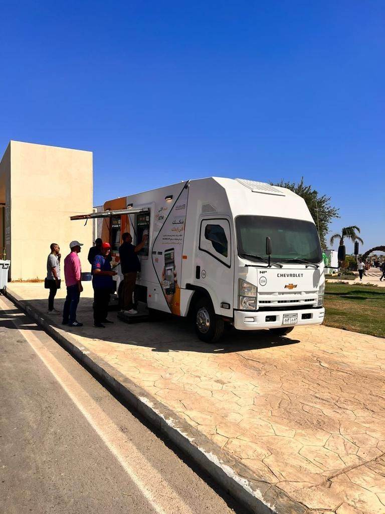 WhatsApp_Image_2022-11-10_at_8_26_30_AM_(1)