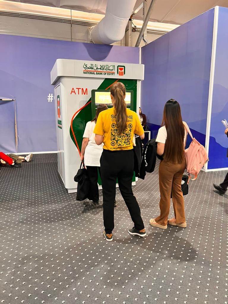 WhatsApp_Image_2022-11-10_at_8_26_30_AM_(2)