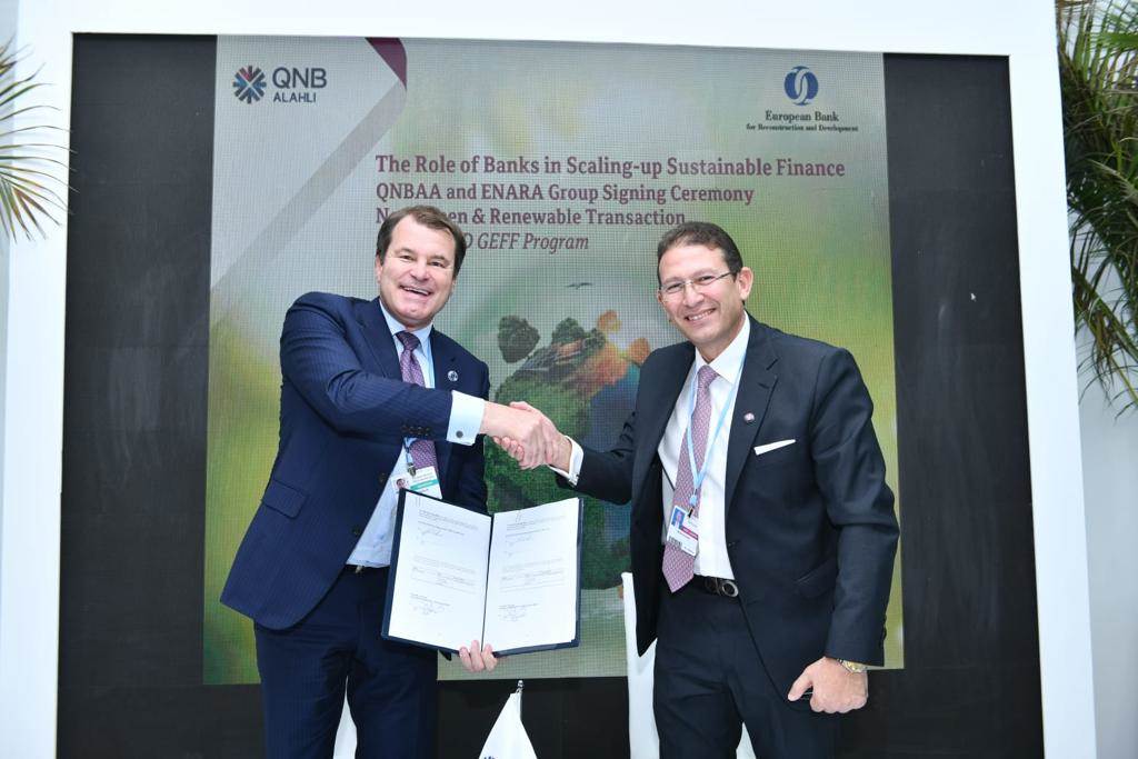 WhatsApp_Image_2022-11-11_at_1_53_38_PM