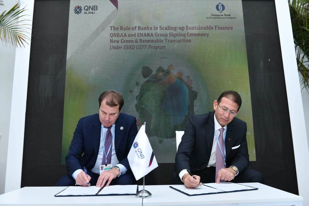 WhatsApp_Image_2022-11-11_at_1_53_48_PM