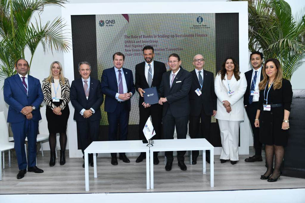 WhatsApp_Image_2022-11-11_at_1_53_59_PM