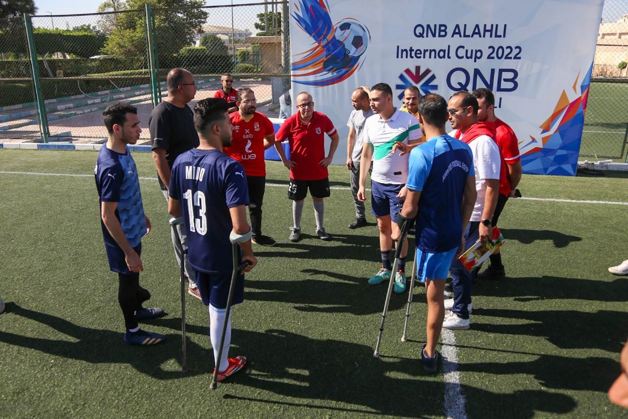 WhatsApp_Image_2022-11-21_at_2_44_22_PM_(1)