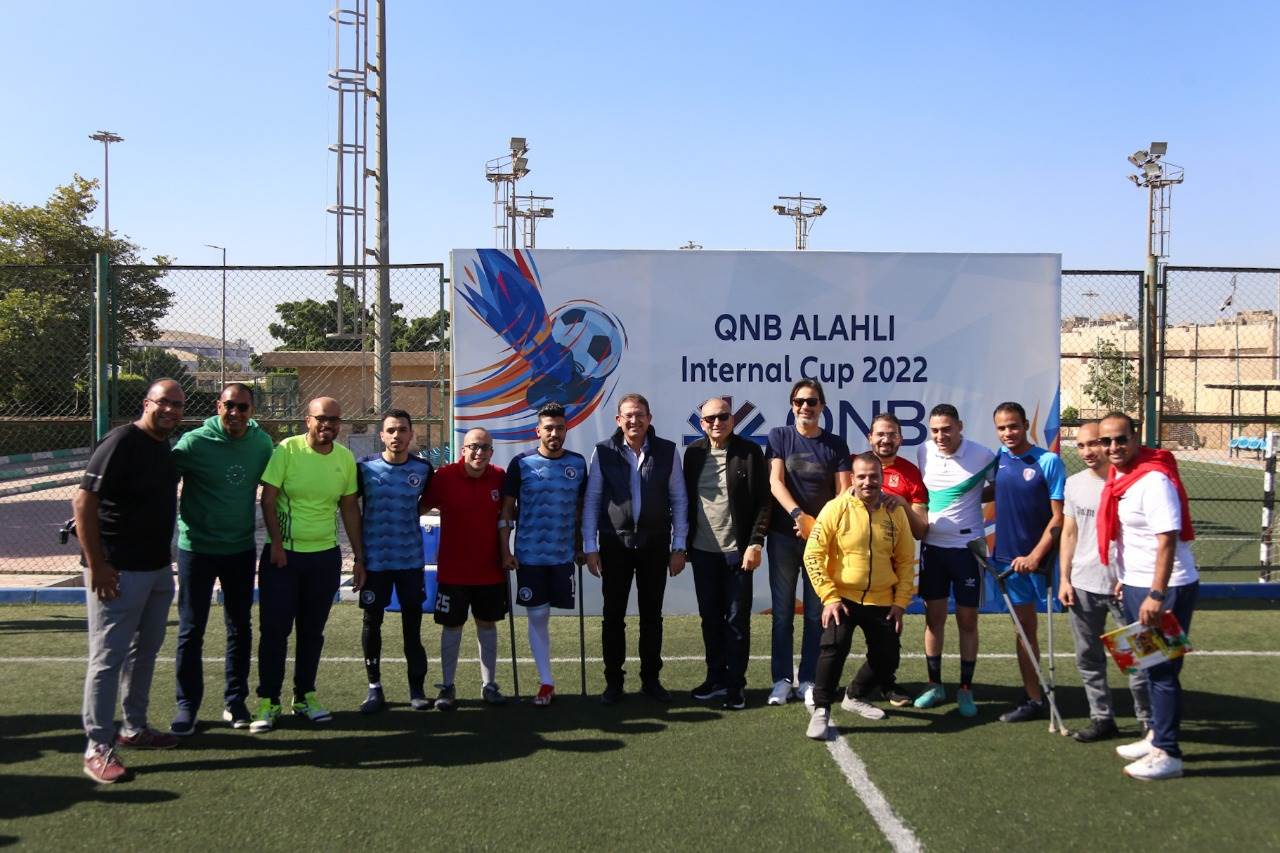 WhatsApp_Image_2022-11-21_at_2_44_22_PM_(2)