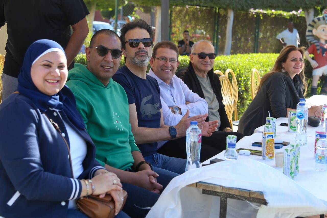 WhatsApp_Image_2022-11-21_at_2_44_22_PM WhatsApp_Image_2022-11-21_at_2_44_22_PM