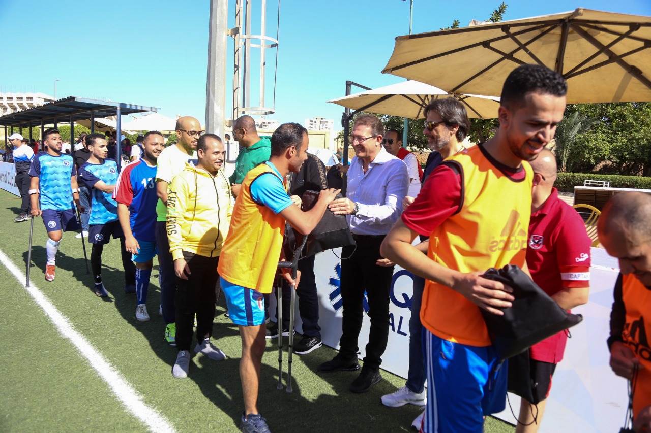 WhatsApp_Image_2022-11-21_at_2_44_23_PM WhatsApp_Image_2022-11-21_at_2_44_23_PM