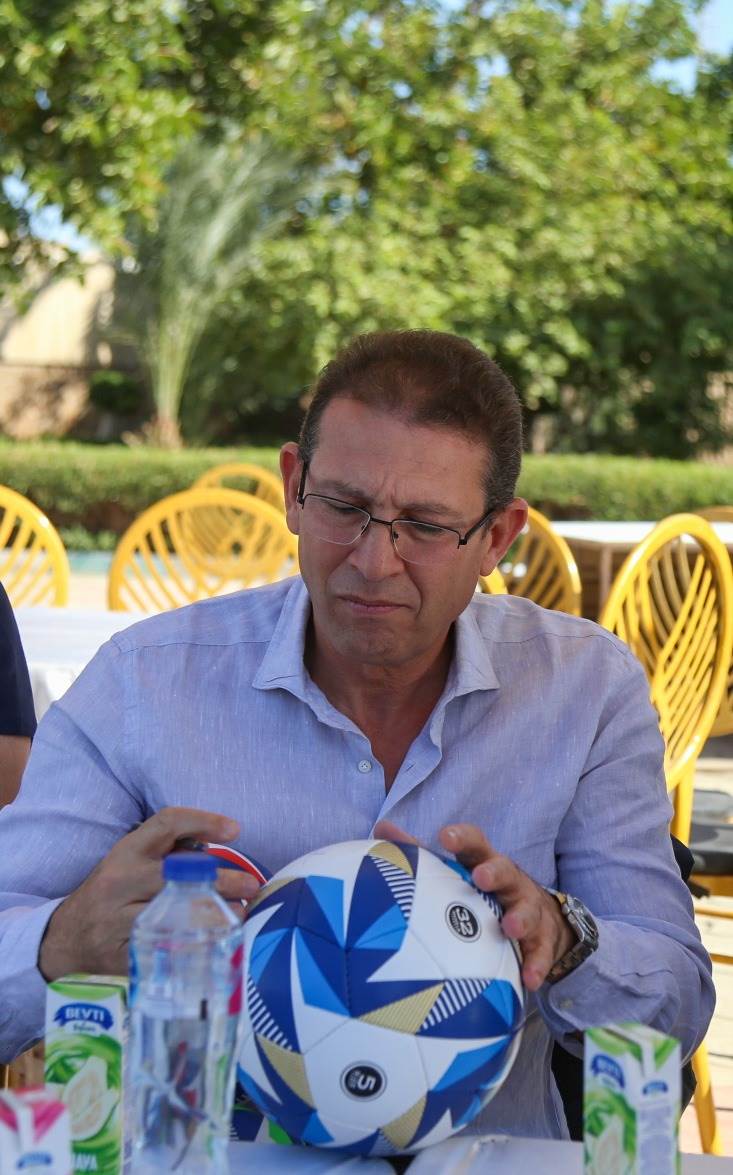 WhatsApp_Image_2022-11-21_at_2_44_36_PM_(1)