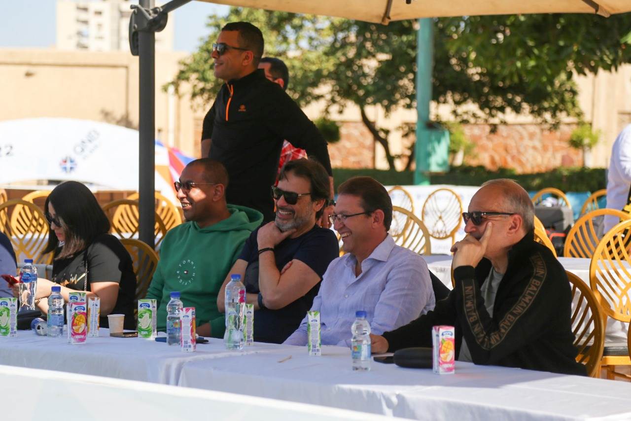 WhatsApp_Image_2022-11-21_at_2_44_36_PM WhatsApp_Image_2022-11-21_at_2_44_36_PM