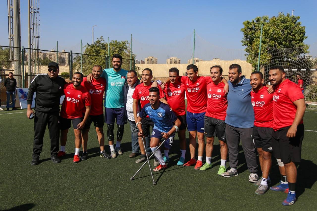 WhatsApp_Image_2022-11-21_at_2_44_37_PM_(1)