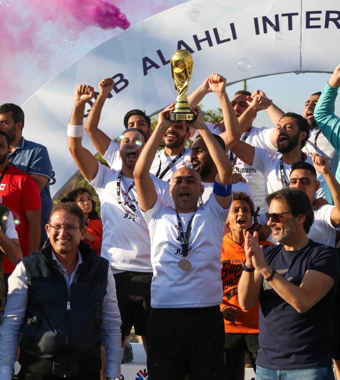 WhatsApp_Image_2022-11-21_at_2_44_37_PM_(2)