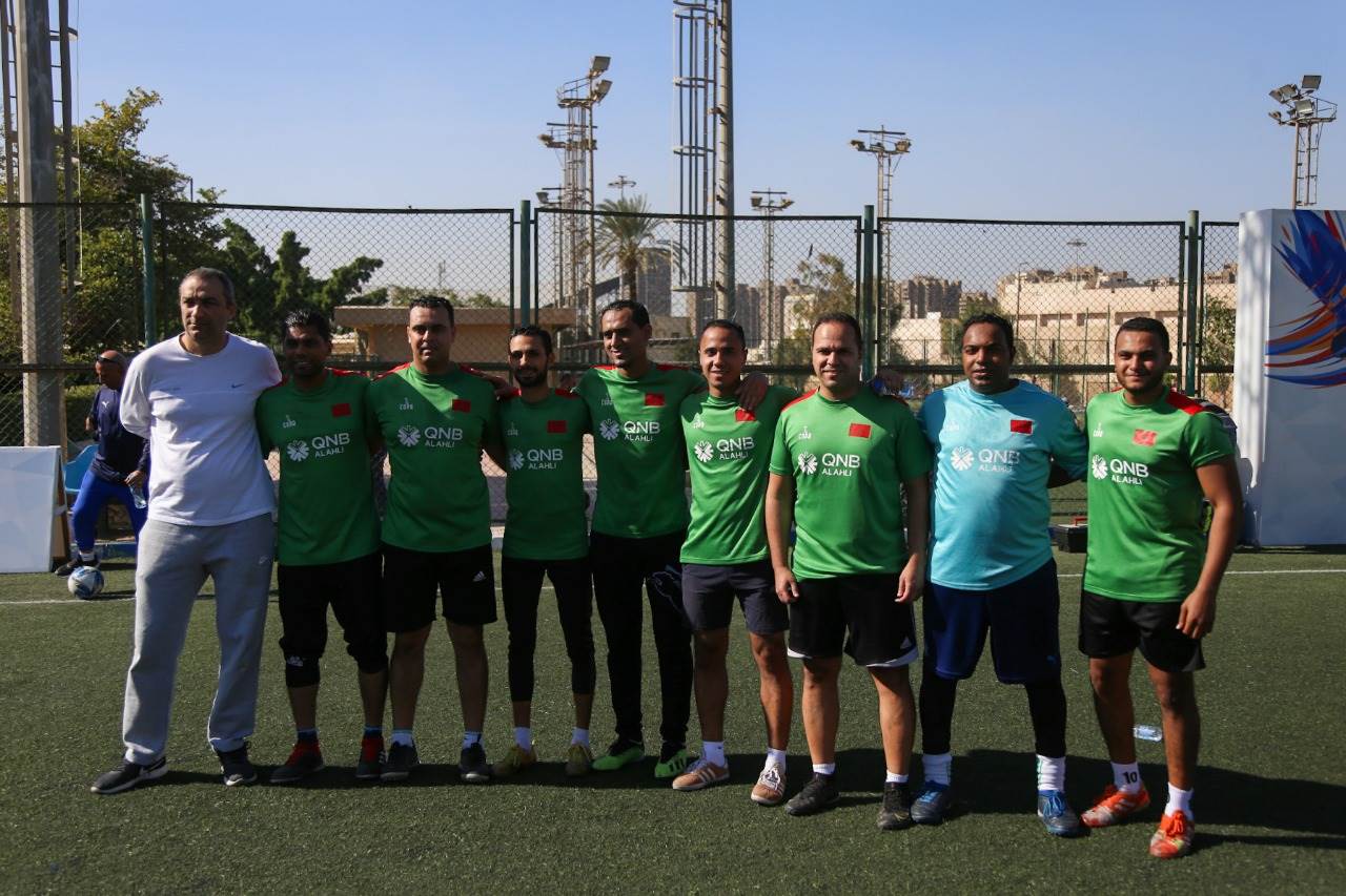 WhatsApp_Image_2022-11-21_at_2_44_37_PM WhatsApp_Image_2022-11-21_at_2_44_37_PM