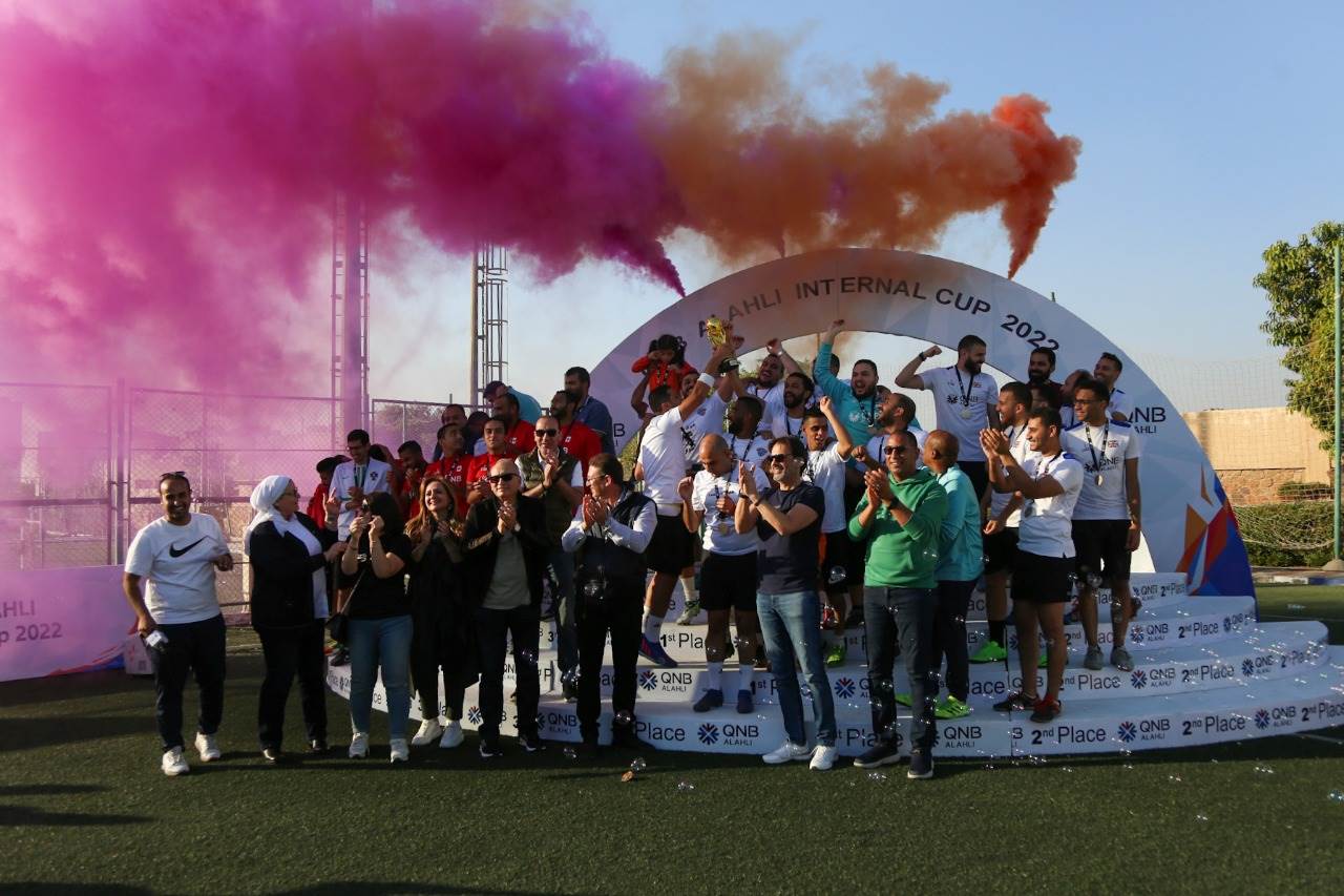 WhatsApp_Image_2022-11-21_at_2_45_58_PM WhatsApp_Image_2022-11-21_at_2_45_58_PM