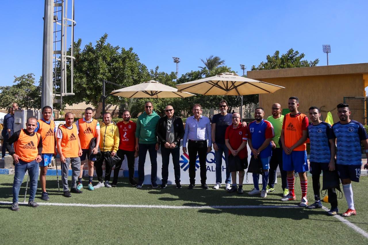 WhatsApp_Image_2022-11-21_at_2_46_10_PM WhatsApp_Image_2022-11-21_at_2_46_10_PM