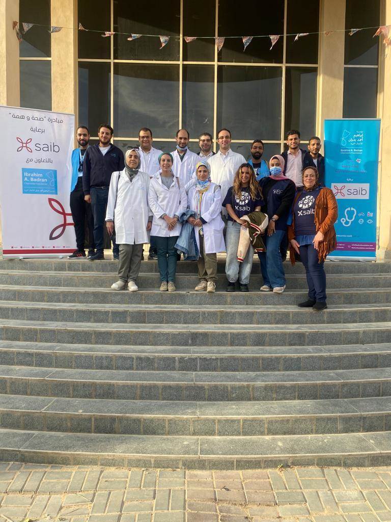 WhatsApp_Image_2022-11-23_at_12_42_43_PM