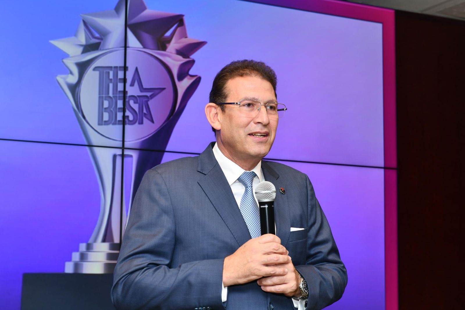 WhatsApp_Image_2022-11-27_at_5_01_26_PM