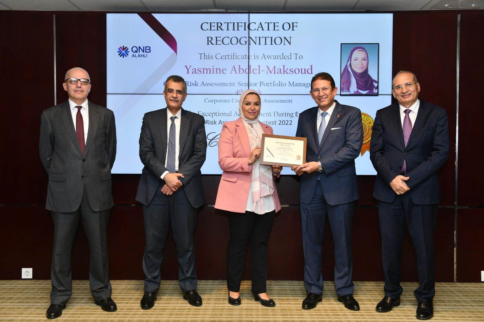 WhatsApp_Image_2022-11-27_at_5_01_34_PM