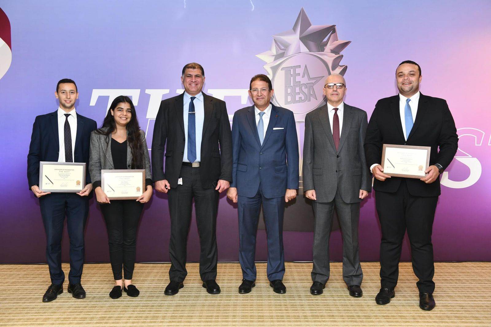 WhatsApp_Image_2022-11-27_at_5_01_41_PM