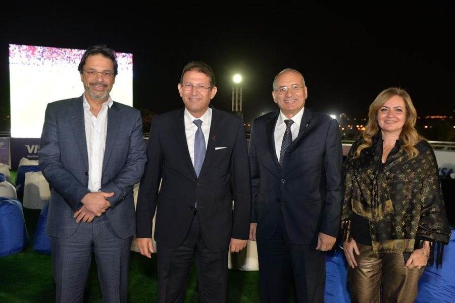 WhatsApp_Image_2022-11-29_at_3_57_08_PM_(1)