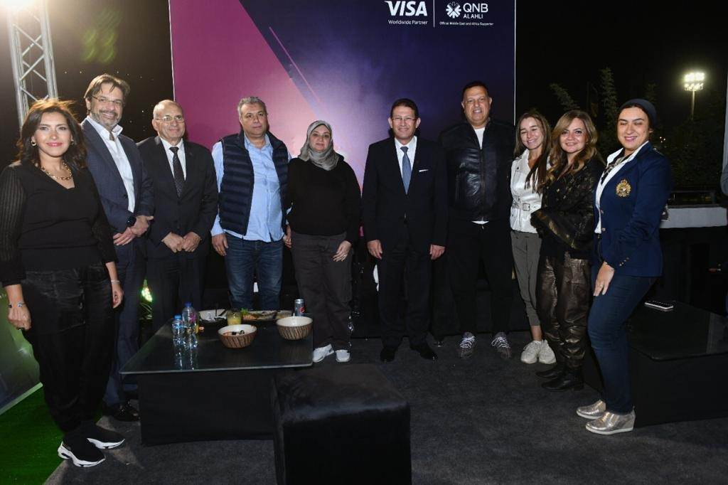 WhatsApp_Image_2022-11-29_at_3_57_45_PM_(1)