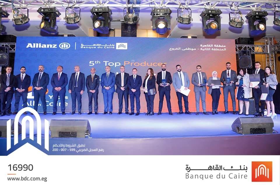 WhatsApp_Image_2022-12-08_at_1_13_11_PM