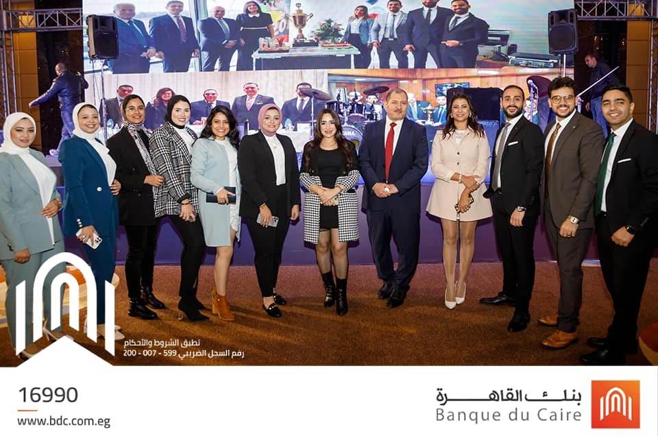 WhatsApp_Image_2022-12-08_at_1_14_10_PM