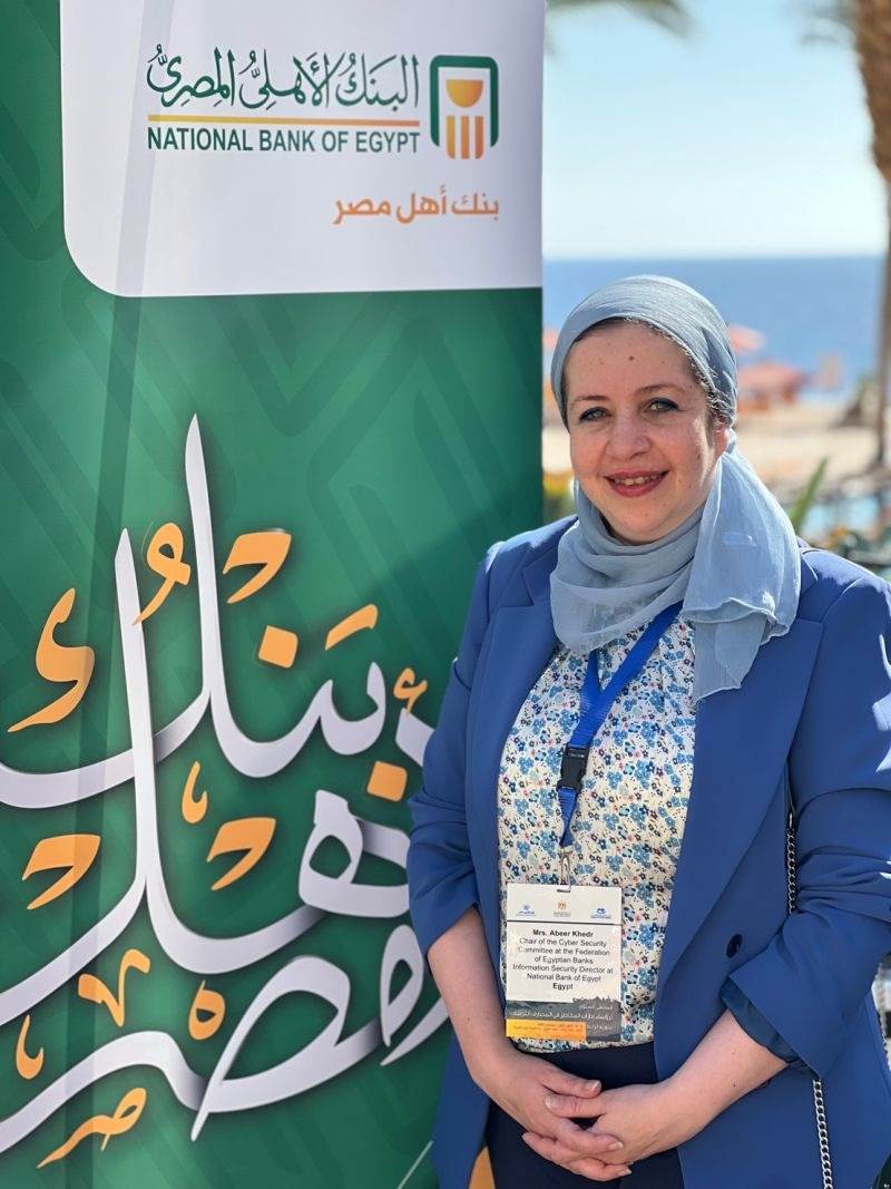 WhatsApp_Image_2022-12-08_at_8_42_34_PM WhatsApp_Image_2022-12-08_at_8_42_34_PM