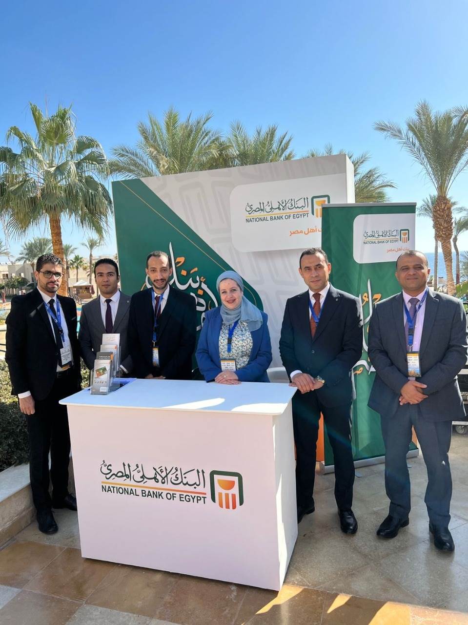 WhatsApp_Image_2022-12-08_at_8_42_42_PM WhatsApp_Image_2022-12-08_at_8_42_42_PM