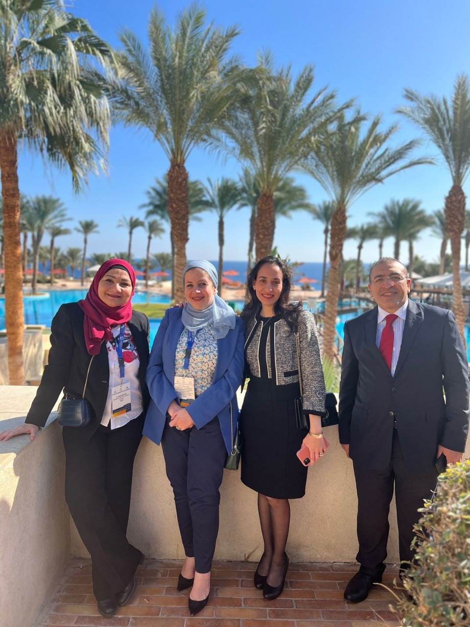 WhatsApp_Image_2022-12-08_at_8_42_50_PM WhatsApp_Image_2022-12-08_at_8_42_50_PM