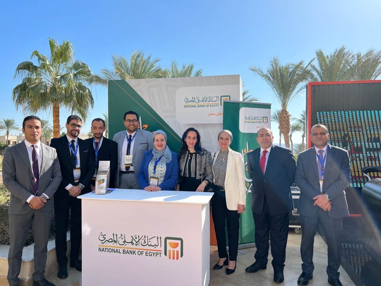 WhatsApp_Image_2022-12-08_at_8_43_09_PM WhatsApp_Image_2022-12-08_at_8_43_09_PM