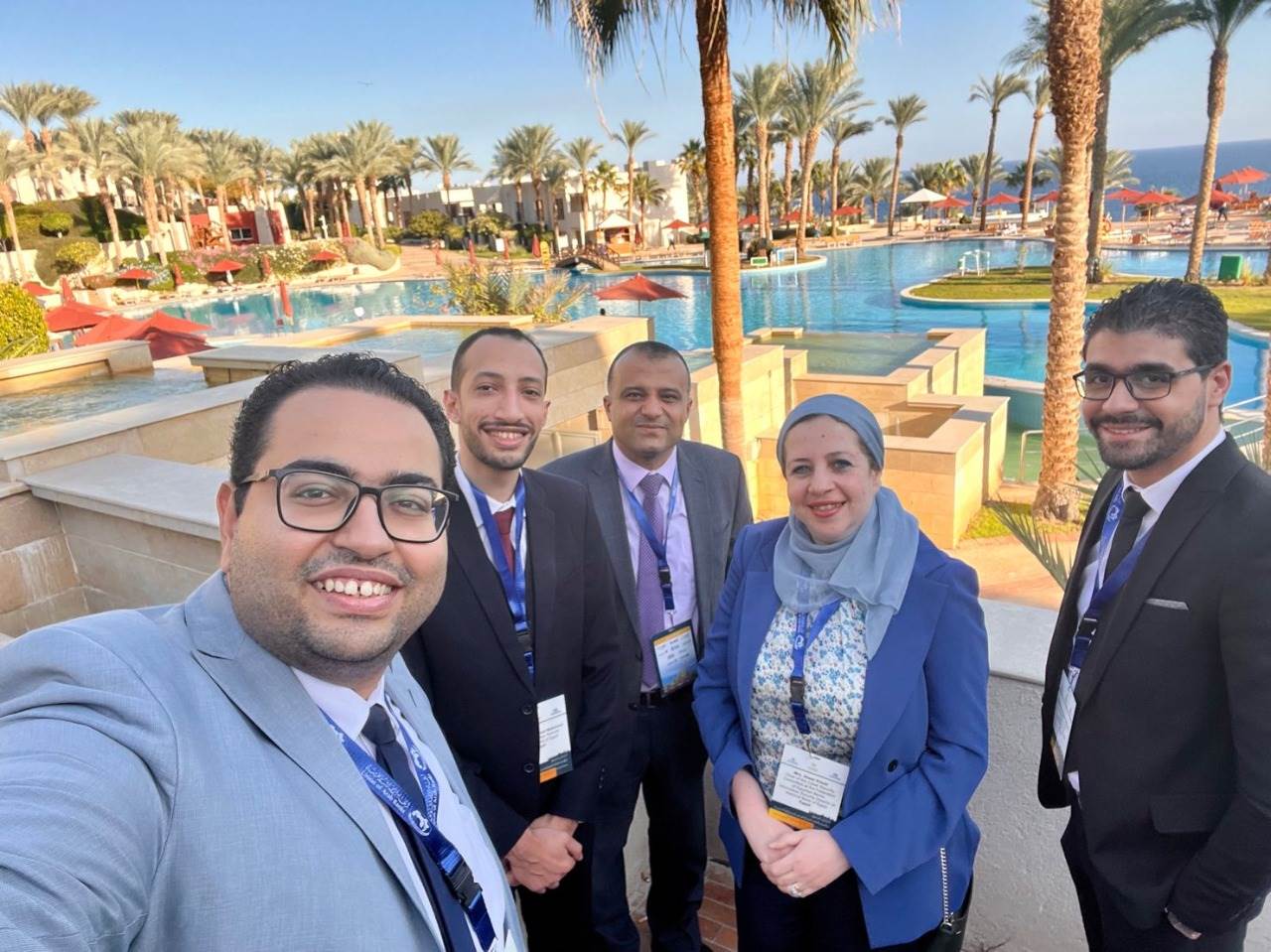 WhatsApp_Image_2022-12-08_at_8_43_20_PM WhatsApp_Image_2022-12-08_at_8_43_20_PM