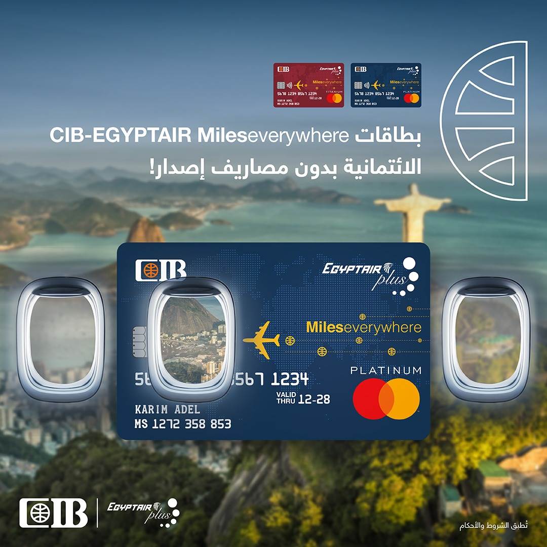 cfc5943c-67a9-4d97-b80e-208c1d2d9a69 cfc5943c-67a9-4d97-b80e-208c1d2d9a69