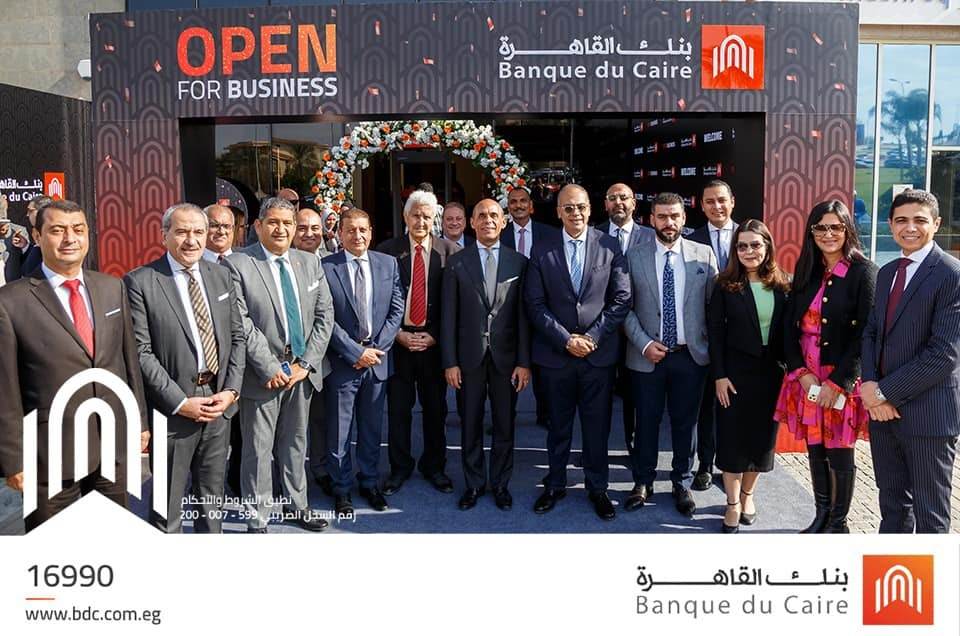 WhatsApp_Image_2022-12-12_at_7_54_19_PM