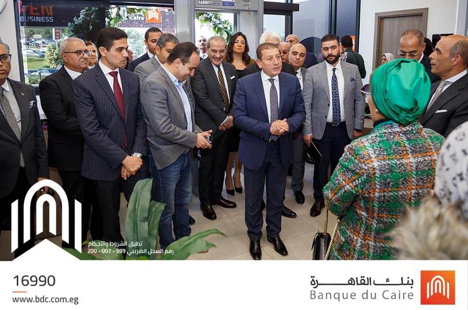 WhatsApp_Image_2022-12-12_at_7_54_35_PM