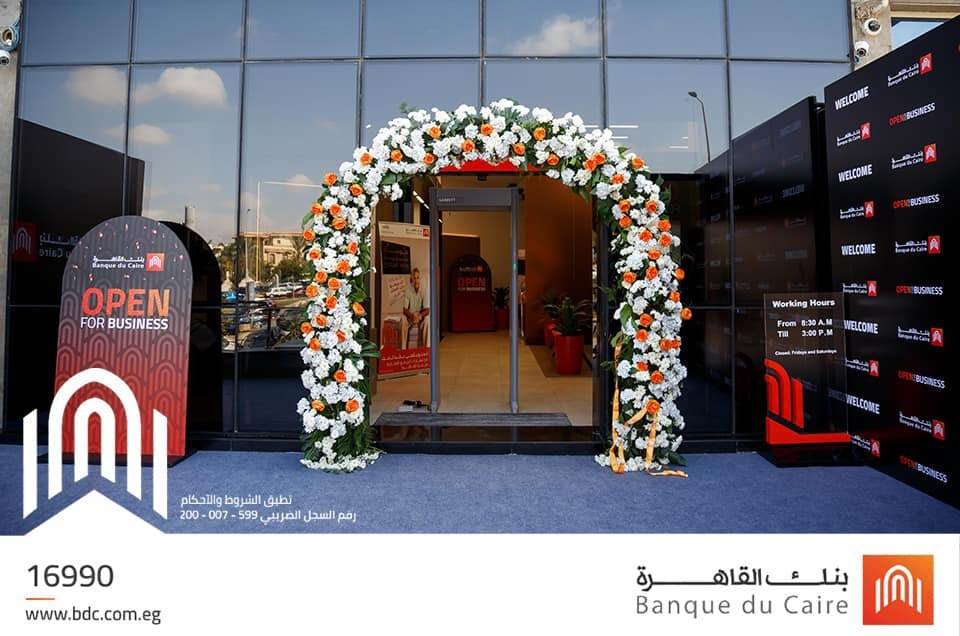 WhatsApp_Image_2022-12-12_at_7_54_53_PM