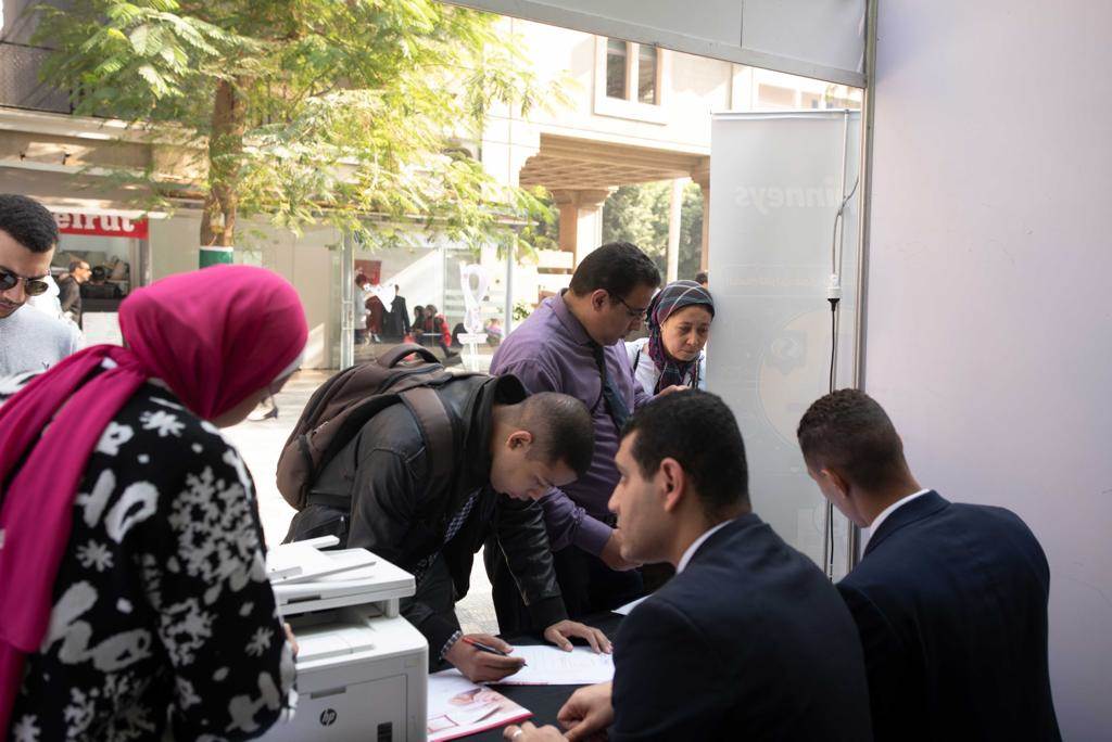 WhatsApp_Image_2022-12-13_at_12_40_57_PM